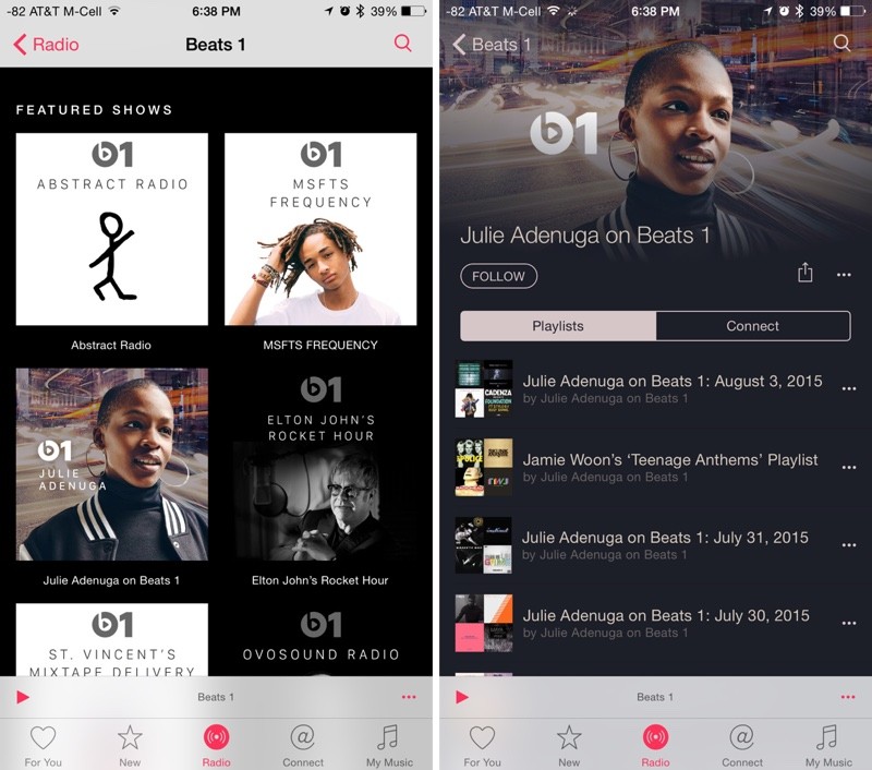 beats1playlists-800x706.jpg