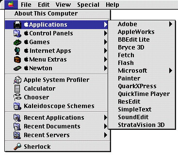 AppleMen_01_TIFF_Image_17.jpg
