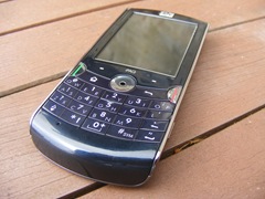 dscf0268-thumb.jpg