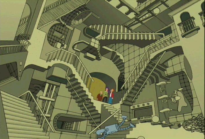 futurama1.jpg