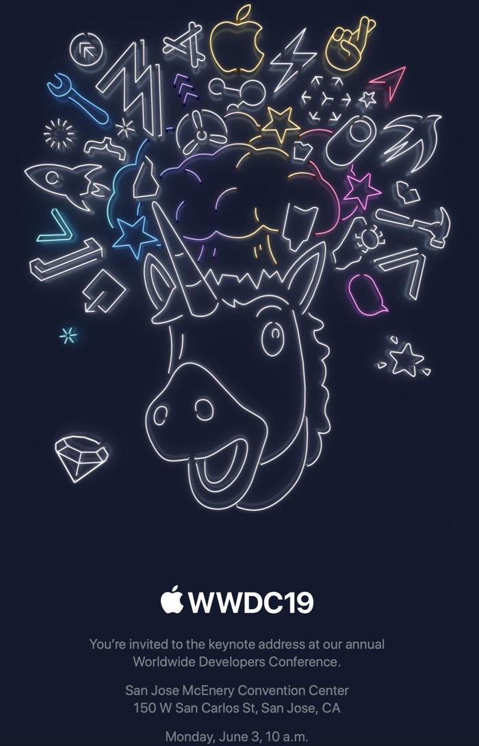 wwdckeynote.jpg
