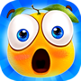gravityorange2_icon.png