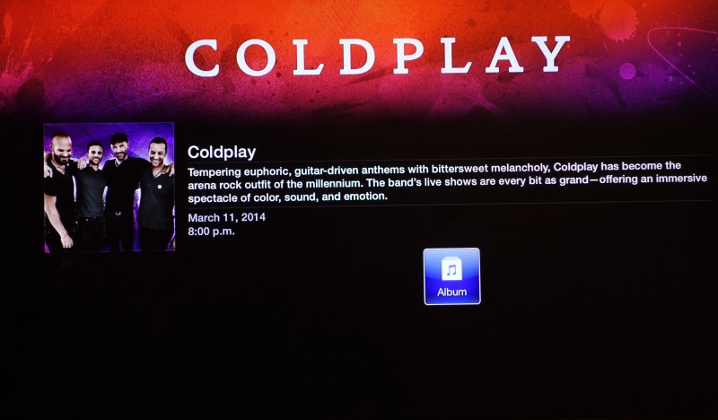 itunes_festival_appletv_2-800x468.jpg