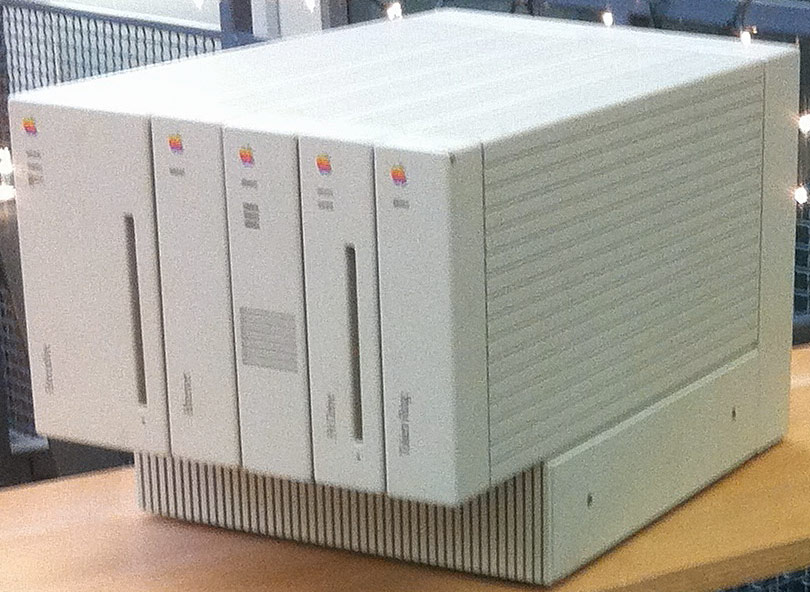 www.cultofmac.com