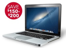 savembp.jpg