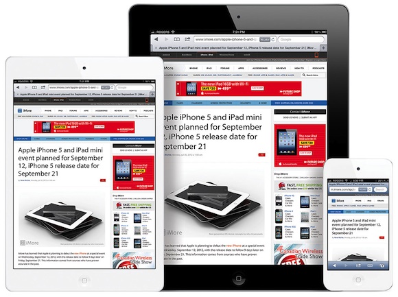 imore_ipad_mini_mockup.jpg