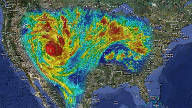 738933-tc-yasi-superimposed-on-usa.gif