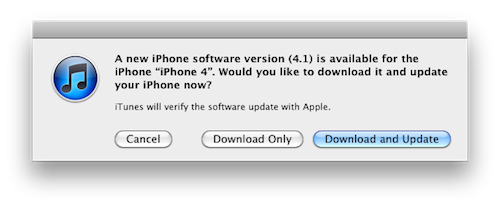 130724-ios_4_1_alert.png