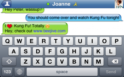 045742-chat screen wide_425.png