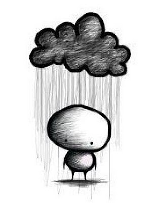 rain01.jpg