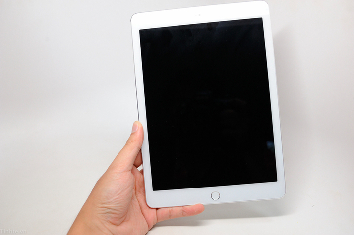 tinthe-ipad-air2.jpeg