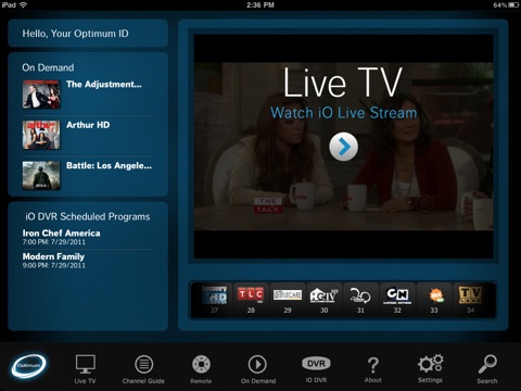 cablevision_optimum_ipad_jul11.jpg