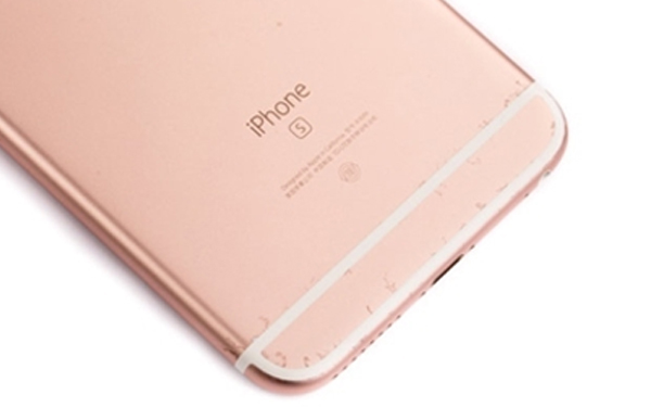 apple-rear-housing-falling-off.jpg
