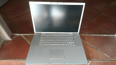 www.ebay.de