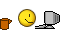 th_computerlaughingsmiley-1.gif