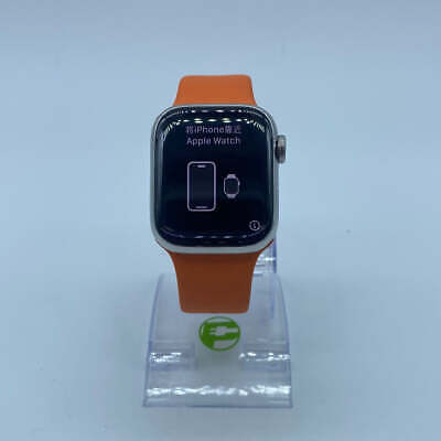 www.ebay.com