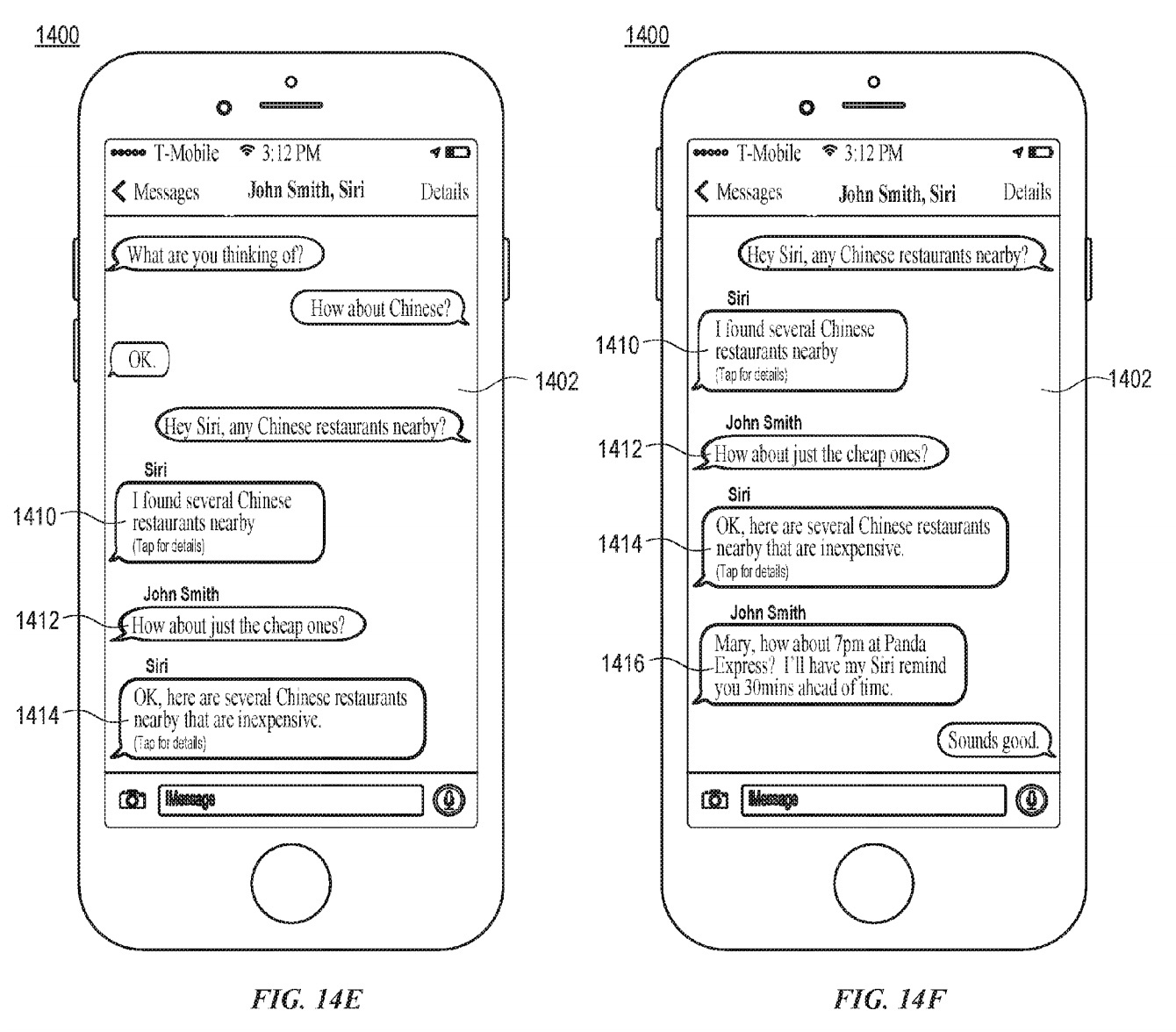 siri-chatbot-8.jpg