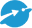 oneworldrental.com