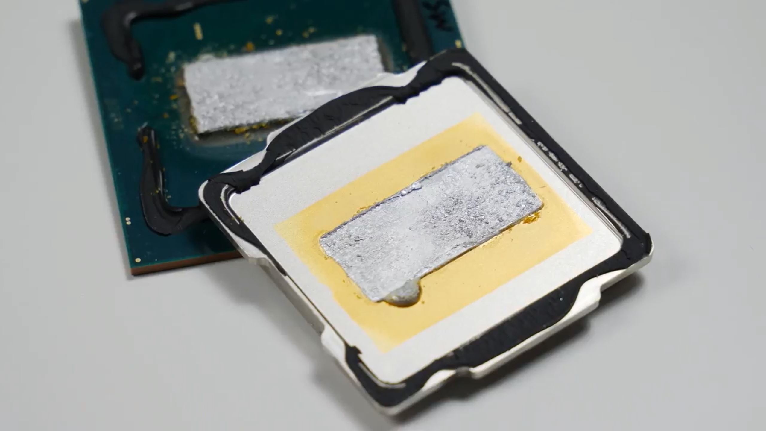 www.pcbuildersclub.com