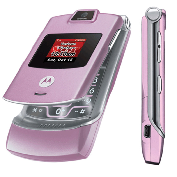 Motorola-RAZR-V3-Pink.jpg