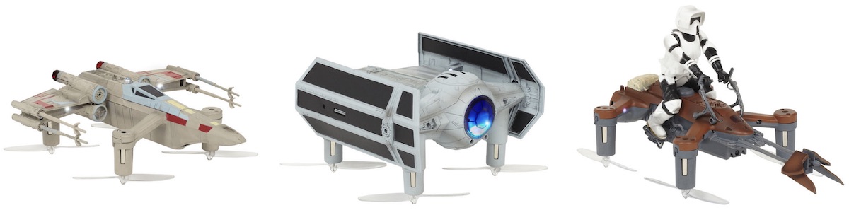 propel-star-wars-drones.jpg