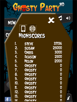 GhostyParty_screen4_HD_250X333.png