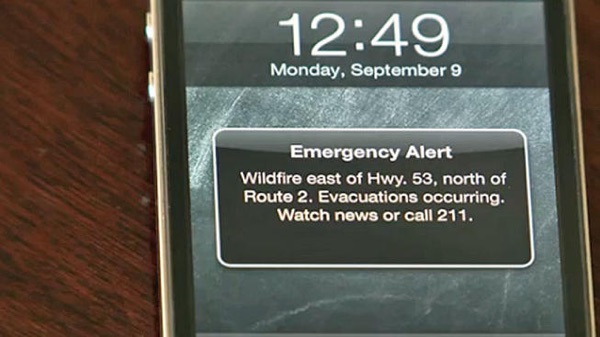 emergencyalert.jpg