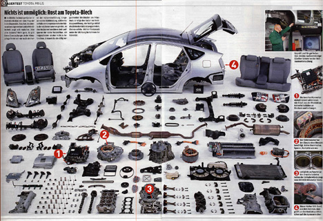 disassembled-prius.jpg