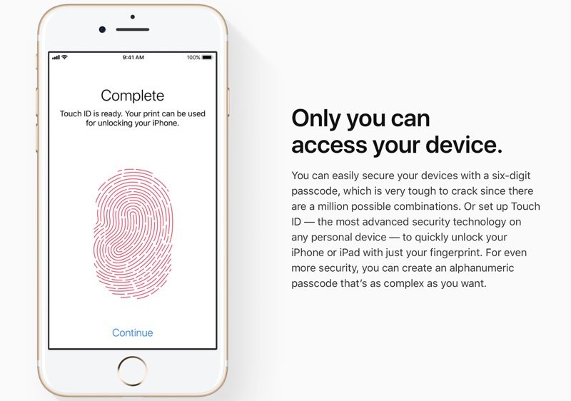 appleprivacytouchid-800x562.jpg