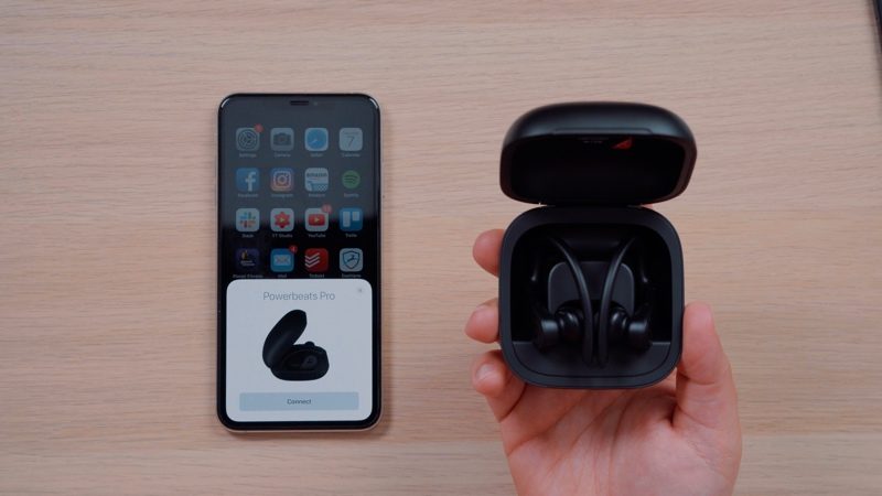 beatsproconnect-800x450.jpg