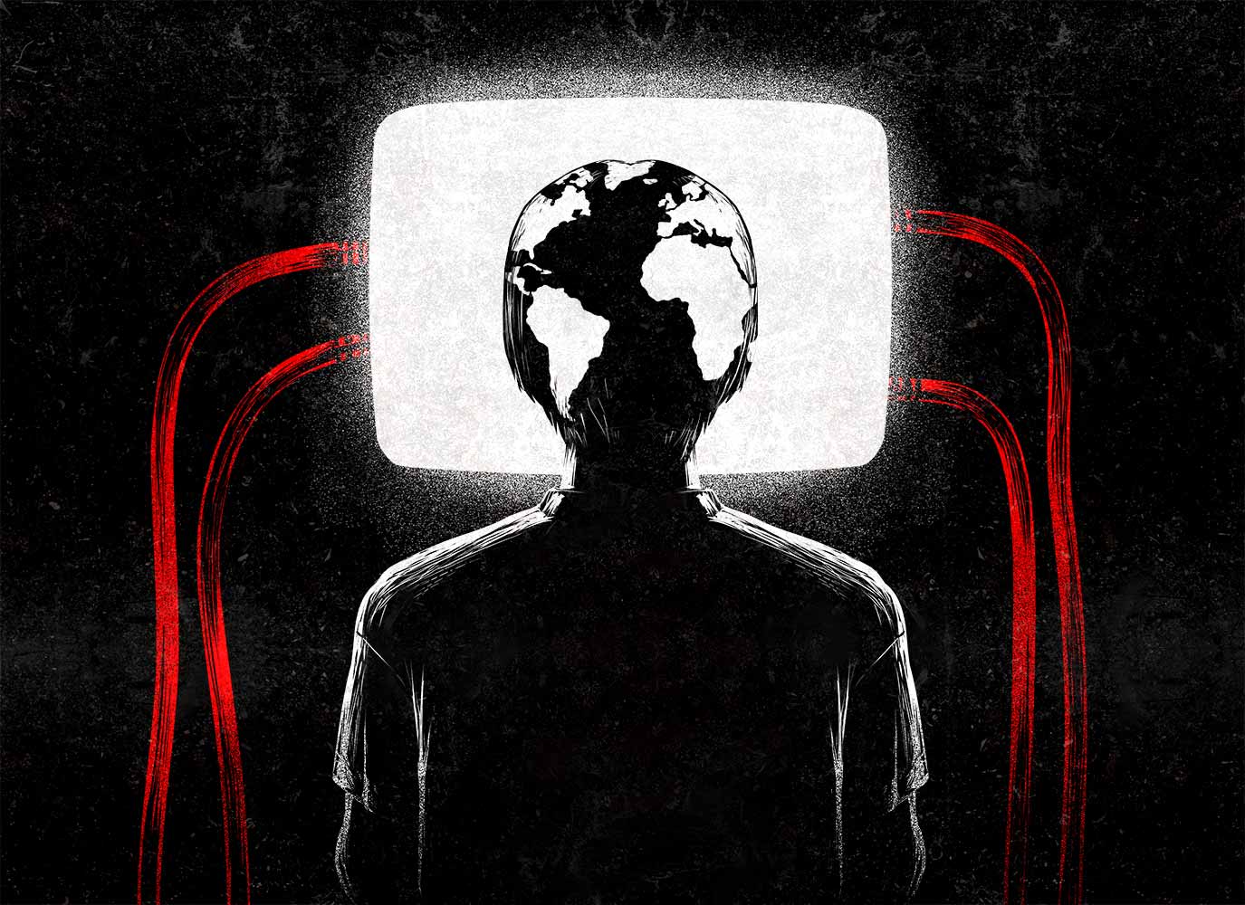 darknetdiaries.com