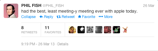 GDCTweet.png
