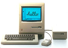 mac128k.jpg