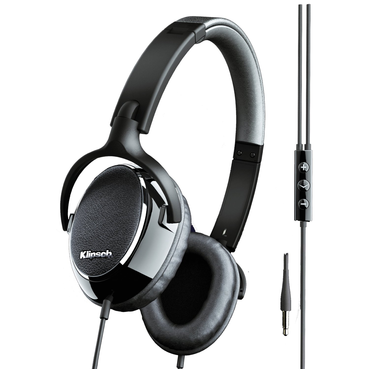 klipsch-image-one-headphones.jpg