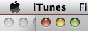 safari.png