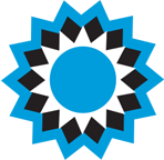 www.tpfund.org