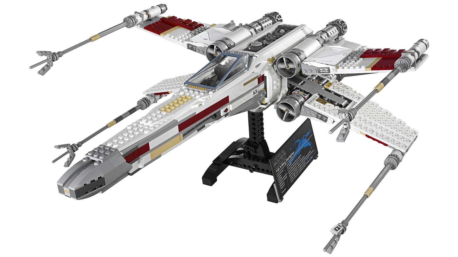 Red-Five-X-wing-Starfighter-1.jpg