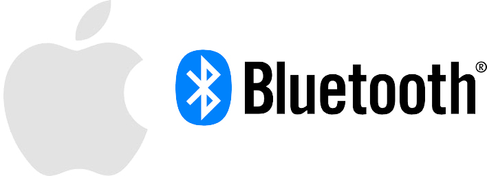 apple-bluetooth.jpg