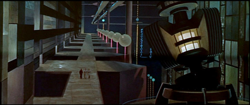 forbidden-planet-krell-machine
