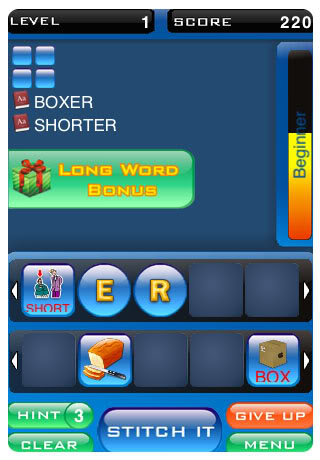 longword.jpg