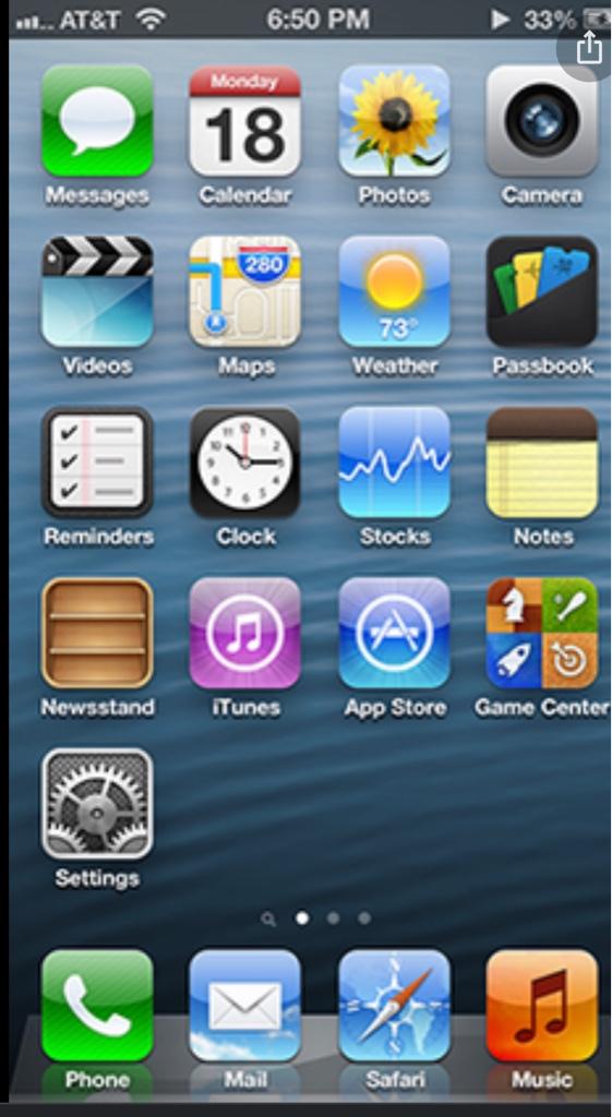 c4fb5b5216beed40090fc3d89bb853c5.jpg