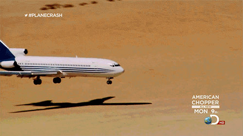 isH21INqgDN8W.gif