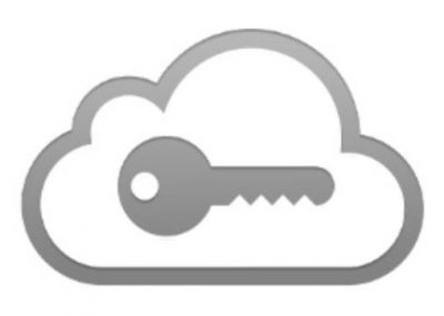 icloud-keychain.jpeg