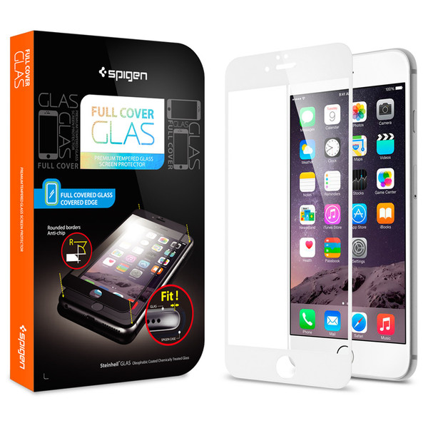 iph6_full_cover_glass_white_grande.jpg