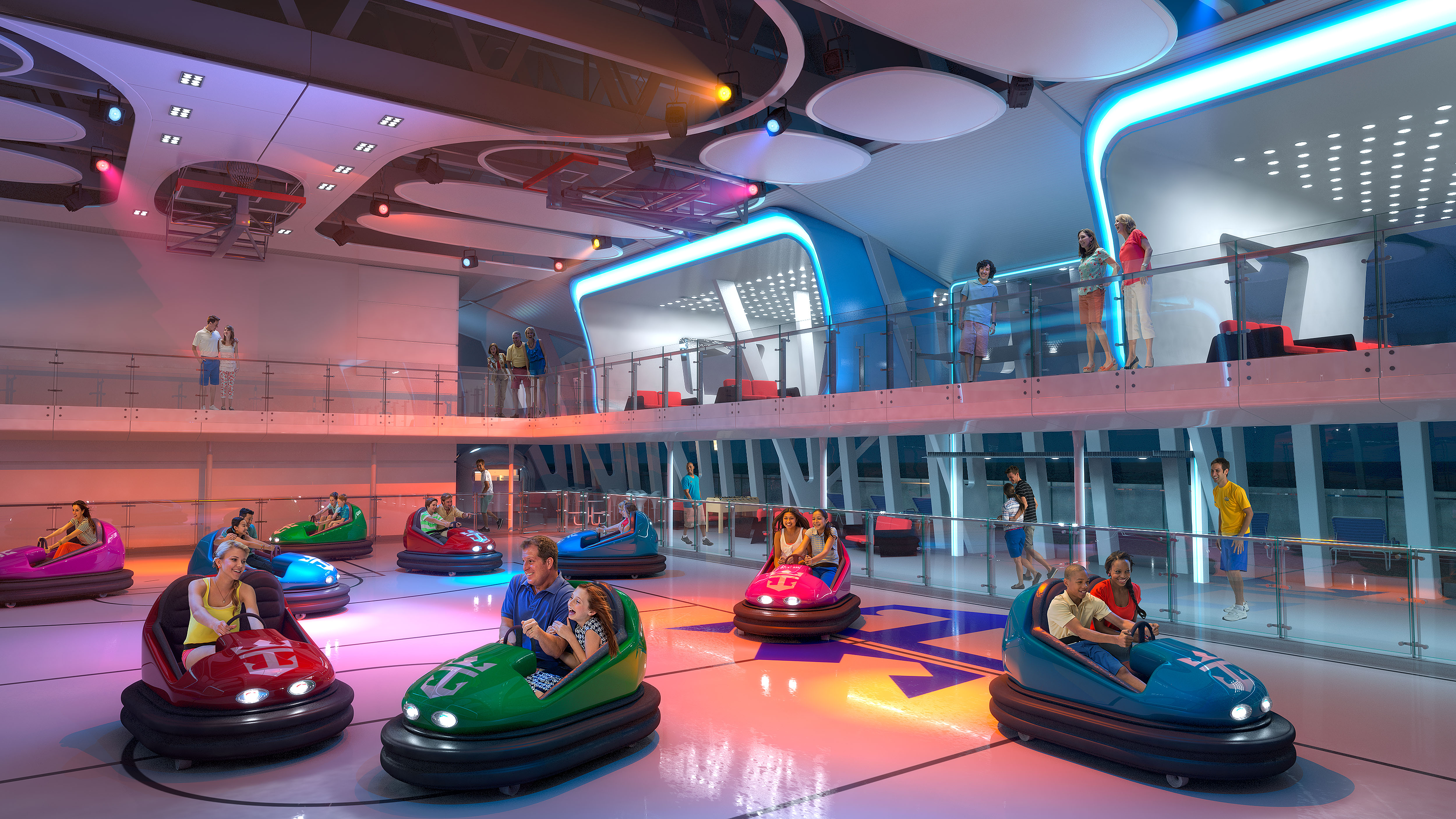 1365713929_rci-seaplex-bumpercars-5k.jpg