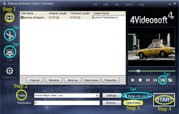 archos-video-converter-new.gif