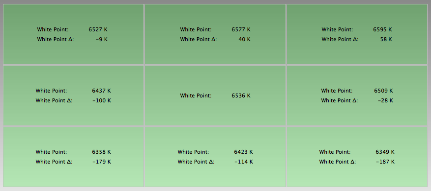 White%20Point%20cMBP.png