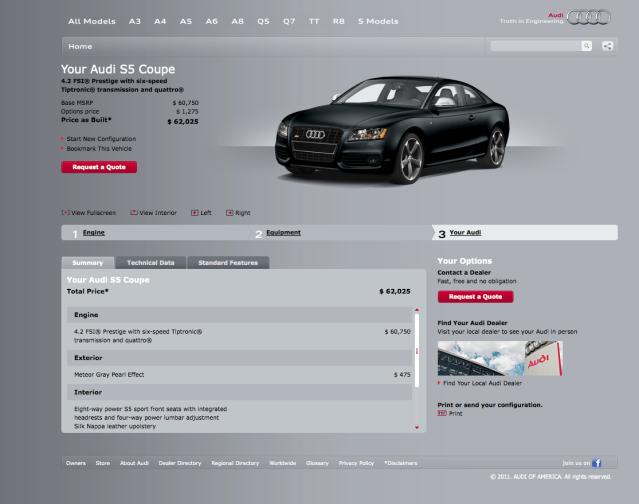 Screenshot2011-01-11at85354PM.png