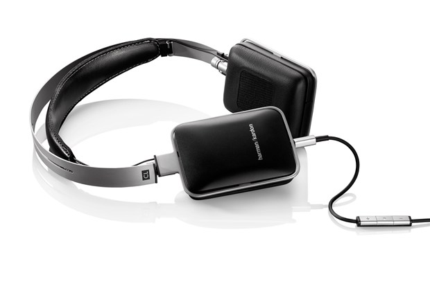 Harman-Kardon-CL.jpeg