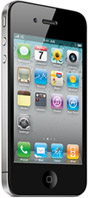 iphone4_hero.jpg